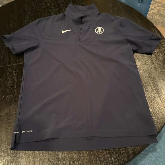 Barstool Sports Polo Nike - Picture 1 of 6